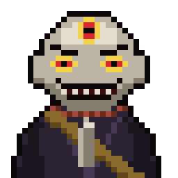 三日坊主